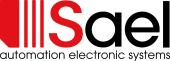 SAEL to supply complete drive and automation for Sonoco Alcore G